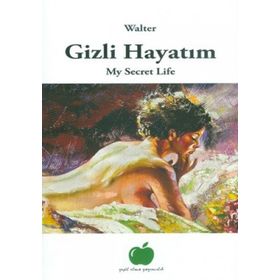 Gizli Hayatım - Walter