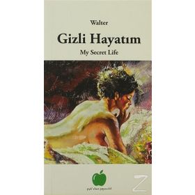 Gizli Hayatım - Walter