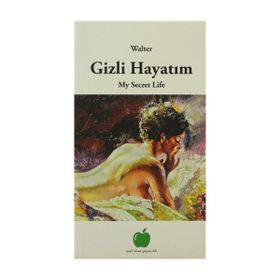 Gizli Hayatım - Walter