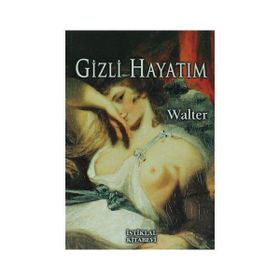 Gizli Hayatım - Walter