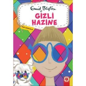 Gizli Hazine - Ezop