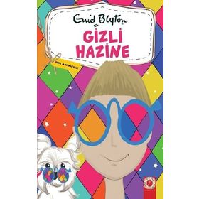 Gizli Hazine - Ezop