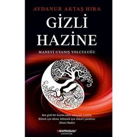 Gizli Hazine Sola Unitas