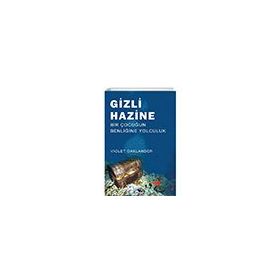 Gizli Hazine Sola Unitas