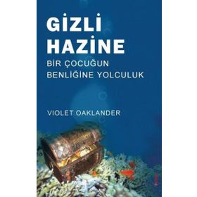 Gizli Hazine Sola Unitas