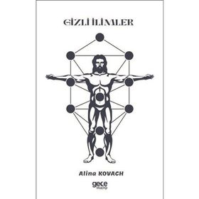 Gizli İlimler Gece Kitaplığı