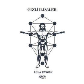 Gizli İlimler Gece Kitaplığı
