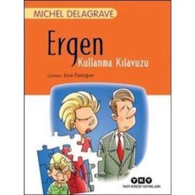 Gizli İşler - Meral Karamuk Uğurşan