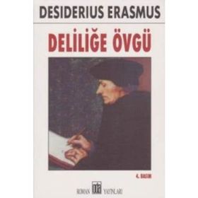Gizli İşler Tayfası 2 Korkunç Fikirler İstasyonu - Fatma Çağdaş Börekçi