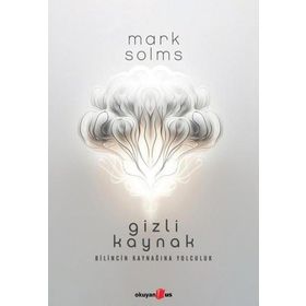 Gizli Kaynak Okuyan Us Yayınları