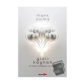 Gizli Kaynak Okuyan Us Yayınları