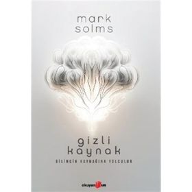Gizli Kaynak Okuyan Us Yayınları