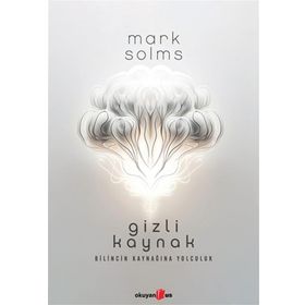 Gizli Kaynak Okuyan Us Yayınları