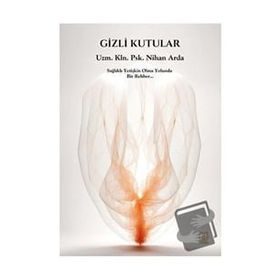 Gizli Kutular - Nihan Arda