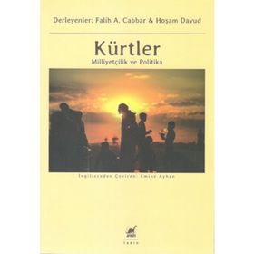 GIZLI LAPI 2 KERAMET LAMBASI - BURCU ÜNSAL