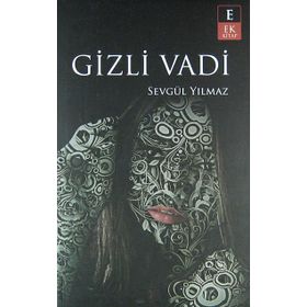 Gizli Macera Gizli Vadi - Enid Blyton