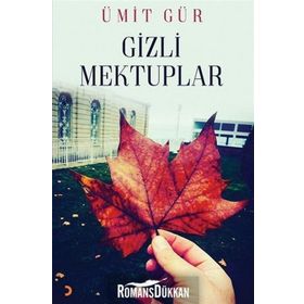 Gizli Mektuplar - Ümit Gür