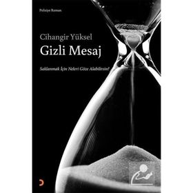 Gizli Mesaj Cihangir Yüksel