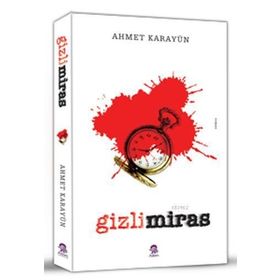 GIZLI MIRAS - GENEL