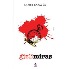 GIZLI MIRAS - GENEL