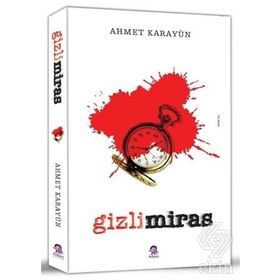 GIZLI MIRAS - GENEL