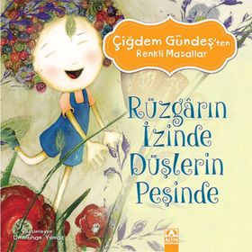 Gizli Numara - Semiha Kaya