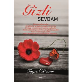 Gizli Sevdam - Tuğrul Demir