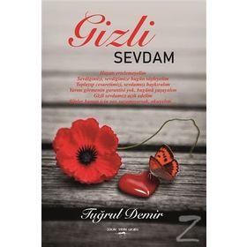 Gizli Sevdam - Tuğrul Demir