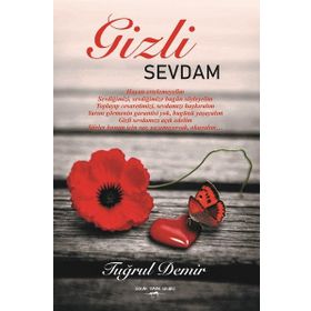 Gizli Sevdam - Tuğrul Demir