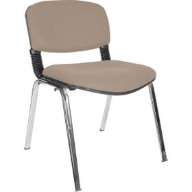Gizmo Mk1100 Ofis Bekleme Misafir Sandalyesi