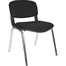 Gizmo Mk1100 Ofis Bekleme Misafir Sandalyesi