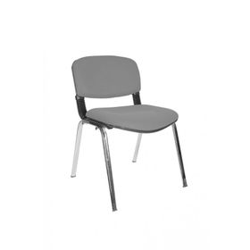 Gizmo Mk1100 Ofis Bekleme Misafir Sandalyesi