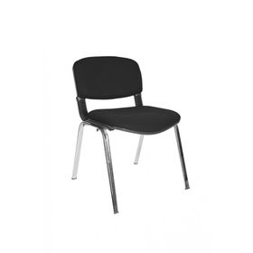 Gizmo Mk1100 Ofis Bekleme Misafir Sandalyesi