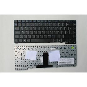 Gjob Casper M54SE M54SR M540SE M548SE M548SR Notebook Klavye