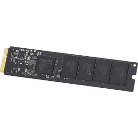 Gjob Macbook Air A1465 2012 128 GB SSD Disk A1466 SSD Disk