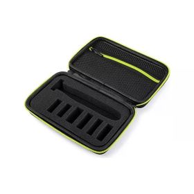 Gjob QP2520 Philips Oneblade Seyahat Taşıma Çantası