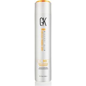 GK Hair Balancing 300 ml Şampuan