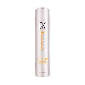 GK Hair Global Keratin Balancing 300 ml Saç Kremi