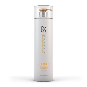 GK Hair Global Keratin Balancing Dengeleyici 1000 ml Şampuan