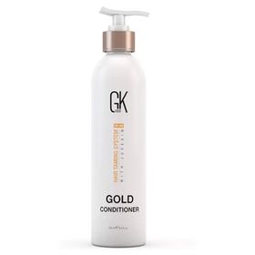 GK Hair Global Keratin Gold 250 ml Saç Kremi