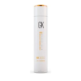 GK Hair Global Keratin Ph+ Ön Tedavi Derinlemesine 300 ml Arındırıcı Şampuanı