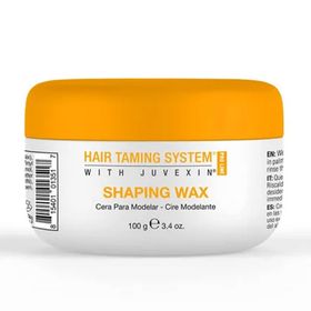 GK Hair Keratin 100 ml Saç Şekillendirici Wax