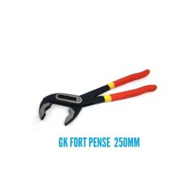 Gk Tools Fort 250 mm Ayarlı Pense