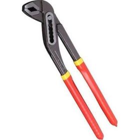 Gk Tools Fort 250 mm Ayarlı Pense