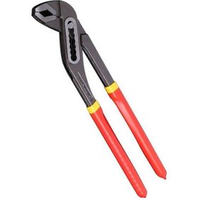 Gk Tools Fort 250 mm Ayarlı Pense
