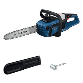 Gke 2X5.5 Procore Set 18V-40 Solo Zincirli Ağaç Kesme