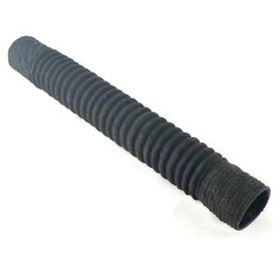 Gkl 292277 Hava Filtre Hortumu