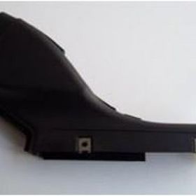 Gkl 292277 Hava Filtre Hortumu