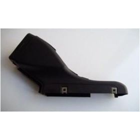 Gkl 292277 Hava Filtre Hortumu