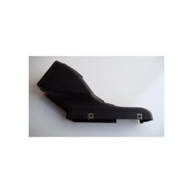 Gkl 292277 Hava Filtre Hortumu